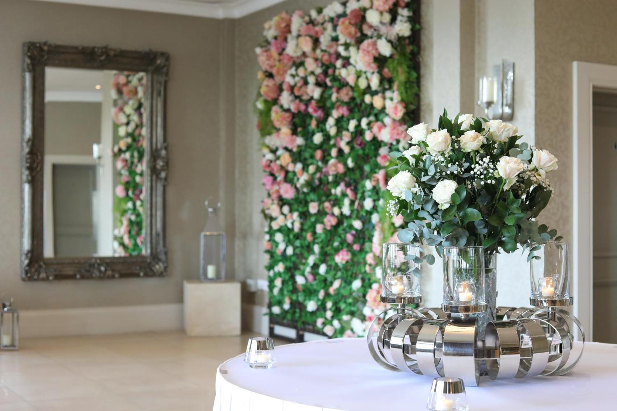 Killarney Oaks Hotel Luaran gambar